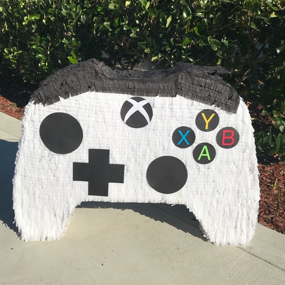 MEET THE POSHER - Picture 7 of 8